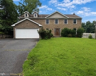 Unit for rent at 9627 Locust Hill Drive, GREAT FALLS, VA, 22066