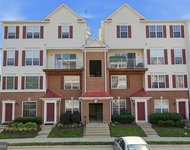Unit for rent at 2489 Quick Street, HERNDON, VA, 20171