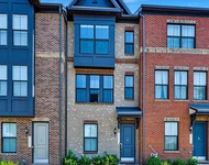 Unit for rent at 2820 Dart Drive, ALEXANDRIA, VA, 22306