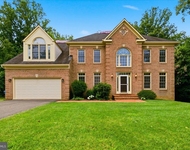 Unit for rent at 1959 Horse Shoe Drive, VIENNA, VA, 22182