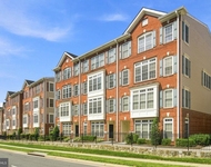 Unit for rent at 4523 Whittemore Place, FAIRFAX, VA, 22030