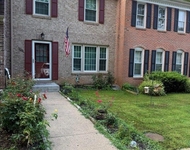 Unit for rent at 5861 Kara Place, BURKE, VA, 22015