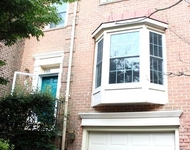 Unit for rent at 9685 Woodhenge Court, BURKE, VA, 22015