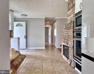 Unit for rent at 5350 Ravensworth Road, SPRINGFIELD, VA, 22151