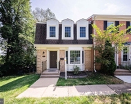 Unit for rent at 7301 Rockford Drive, FALLS CHURCH, VA, 22043