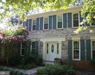Unit for rent at 7140 Chesterfield Drive, WARRENTON, VA, 20187