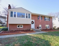 Unit for rent at 4218 University Drive, FAIRFAX, VA, 22030