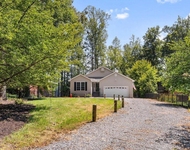 Unit for rent at 686 Lake Caroline Drive, RUTHER GLEN, VA, 22546