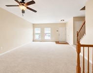 Unit for rent at 987 Longview Lane, CULPEPER, VA, 22701