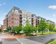 Unit for rent at 737 Swann Avenue, ALEXANDRIA, VA, 22301