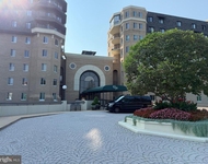 Unit for rent at 1250 S Washington Street, ALEXANDRIA, VA, 22314