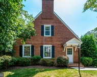 Unit for rent at 4606 36th Street S, ARLINGTON, VA, 22206