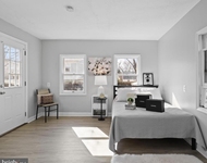 Unit for rent at 2608 Arlington Boulevard, ARLINGTON, VA, 22204