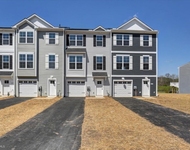Unit for rent at 12437 Jackson Avenue, WAYNESBORO, PA, 17268