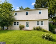 Unit for rent at 152 3rd Avenue, NEWTOWN SQUARE, PA, 19073