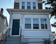 Unit for rent at 206 Saude Avenue, ESSINGTON, PA, 19029