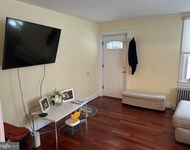 Unit for rent at 224 Highland Avenue, WAYNE, PA, 19087