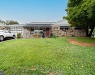 Unit for rent at 113 Butt Lane, ASTON, PA, 19014