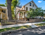 Unit for rent at 121 W Oakland Avenue, DOYLESTOWN, PA, 18901