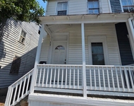 Unit for rent at 104 Thompson Street, SALEM, NJ, 08079