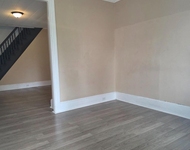 Unit for rent at 104 Thompson Street, SALEM, NJ, 08079
