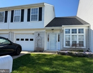 Unit for rent at 492 Delair Road, MONROE, NJ, 08831