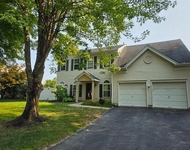 Unit for rent at 35 Oakmont Terrace, HIGHTSTOWN, NJ, 08520
