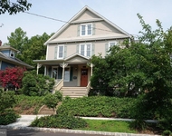 Unit for rent at 36 Hart Avenue, HOPEWELL, NJ, 08525