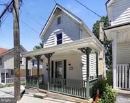 Unit for rent at 167 West Avenue, PITMAN, NJ, 08071