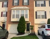 Unit for rent at 74 Colts Neck Drive, SICKLERVILLE, NJ, 08081