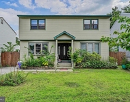 Unit for rent at 212 E Lafayette Avenue, MAGNOLIA, NJ, 08049