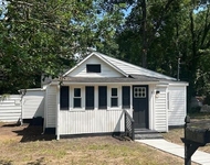 Unit for rent at 32 Clementon Avenue, CLEMENTON, NJ, 08021