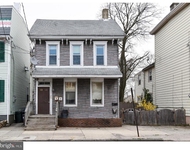 Unit for rent at 27 Pine Street, MOUNT HOLLY, NJ, 08060