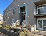 Unit for rent at 205 Sweetwater Drive, CINNAMINSON, NJ, 08077