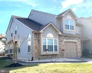 Unit for rent at 30 Claver Hill Way, MOUNT LAUREL, NJ, 08054