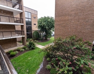 Unit for rent at 227 Canal Park Drive, SALISBURY, MD, 21804