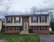 Unit for rent at 1048 Kasinof Avenue, HAGERSTOWN, MD, 21742