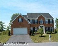 Unit for rent at 11225 Suffolk Drive, HAGERSTOWN, MD, 21742