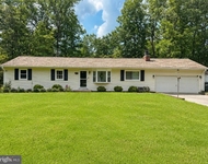 Unit for rent at 22051 Willis Drive, CALIFORNIA, MD, 20619