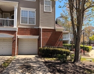 Unit for rent at 14401 Hampshire Hall Court, UPPER MARLBORO, MD, 20772