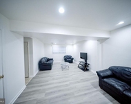 Unit for rent at 3308 Heidi Lane, UPPER MARLBORO, MD, 20774