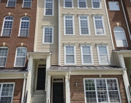 Unit for rent at 1016 Wood Branch Court, UPPER MARLBORO, MD, 20774