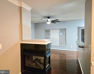 Unit for rent at 1016 Wood Branch Court, UPPER MARLBORO, MD, 20774