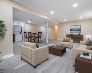 Unit for rent at 7602 Mezmer Lane, CLINTON, MD, 20735