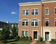 Unit for rent at 542 Rudbeckia Place, GAITHERSBURG, MD, 20878