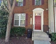 Unit for rent at 10410 Damascus Park Lane, DAMASCUS, MD, 20872