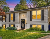 Unit for rent at 17624 Lindstrom Court, GAITHERSBURG, MD, 20877