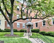 Unit for rent at 2207 Washington Avenue, SILVER SPRING, MD, 20910