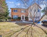 Unit for rent at 12200 Quince Valley Drive, GAITHERSBURG, MD, 20878