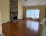 Unit for rent at 22008 Ivy Leaf Drive, BOYDS, MD, 20841